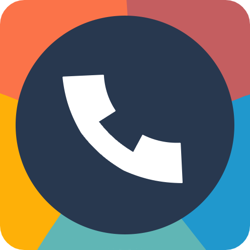 Phone Dialer & Contacts: drupe MOD APK