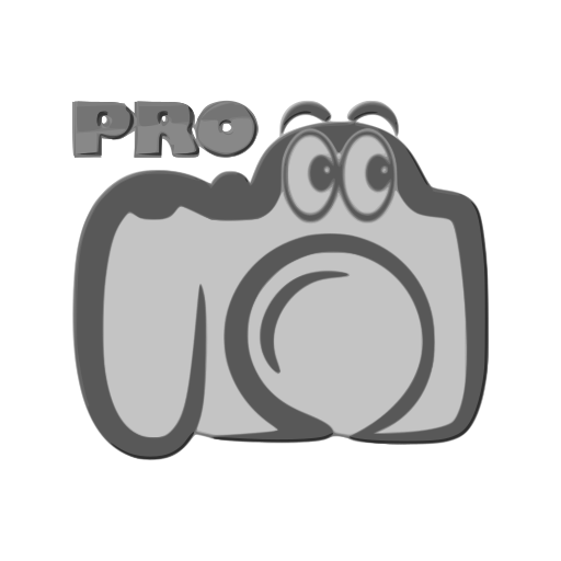 Photographer's companion Pro MOD APK