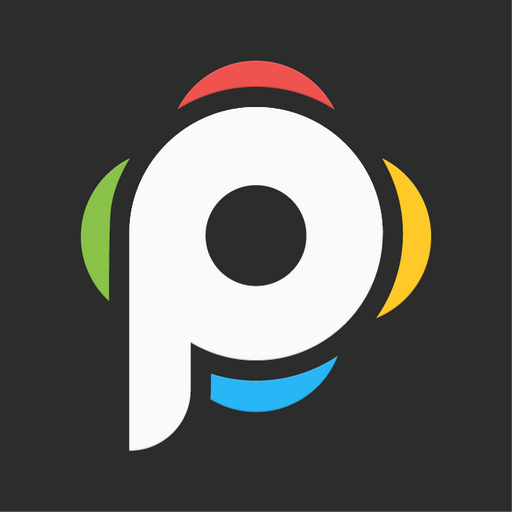 Pixie R - Icon Pack Pro + MOD