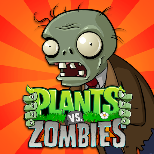Plants vs. Zombies MOD