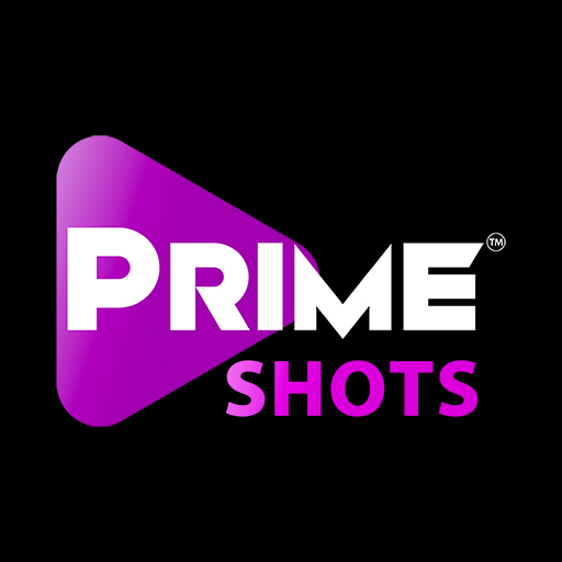 PrimeShots™ MOD APK