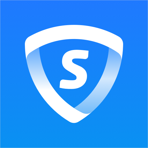 SkyVPN - Fast Secure VPN MOD APK