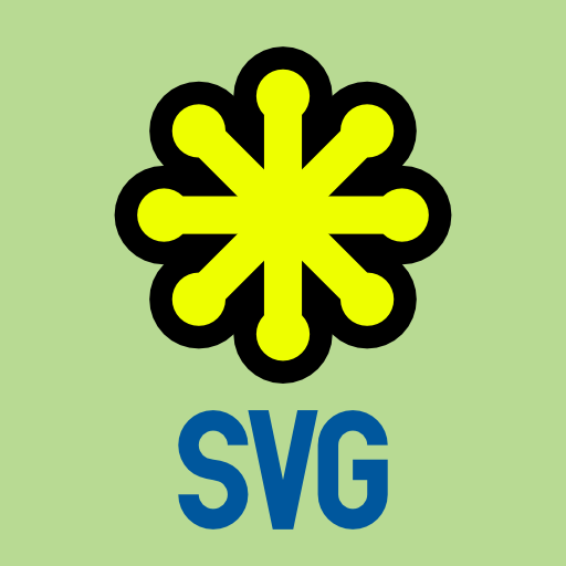 Download SVG Viewer Pro + MOD APK