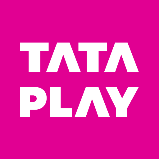 Tata Sky is now Tata Play MOD APK