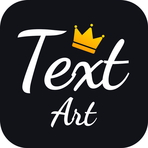 Text Art: Quote & Poster Maker Pro + MOD