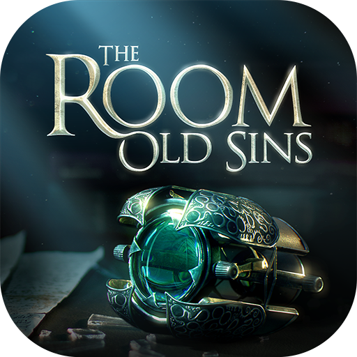The Room: Old Sins MOD