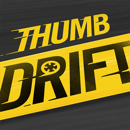 Thumb Drift — Fast & Furious C MOD