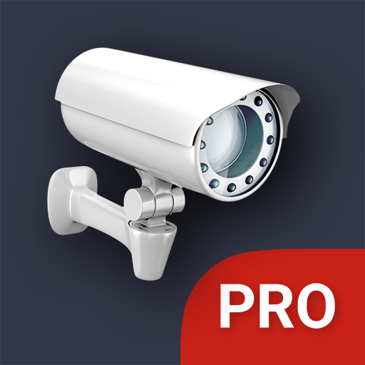 tinyCam Monitor PRO for IP Cam MOD APK