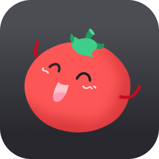 Tomato VPN | VPN Proxy MOD APK
