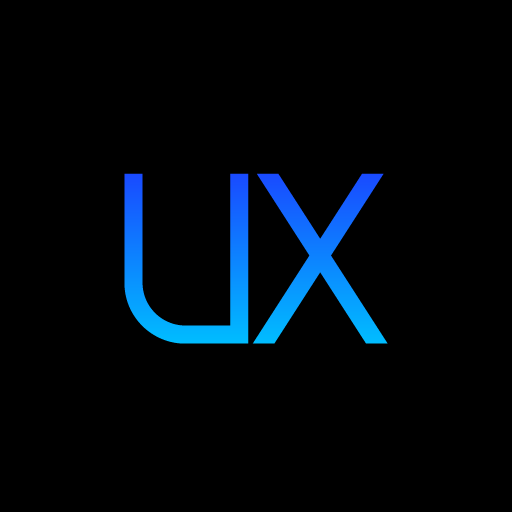 ux-led-icon-pack