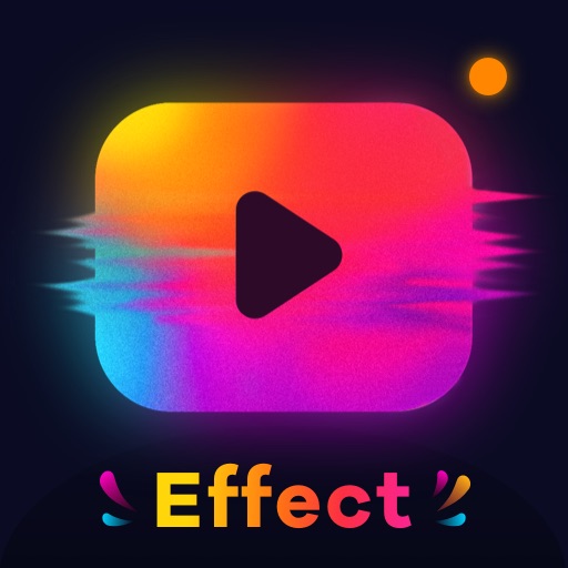Video Editor - Video Effects MOD APK