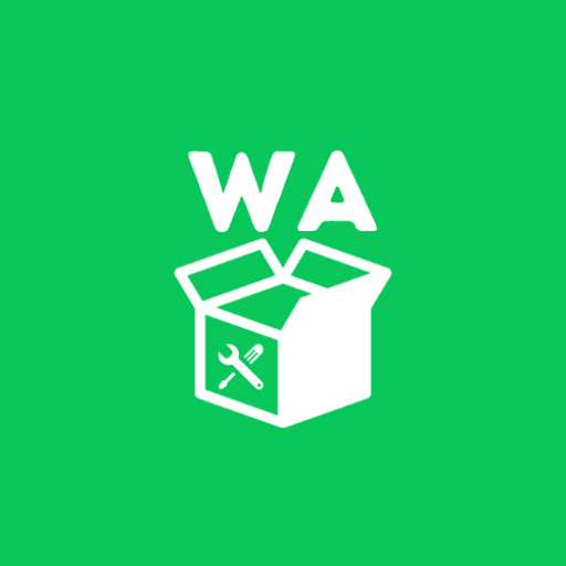 WABox - Toolkit For WA Pro MOD APK