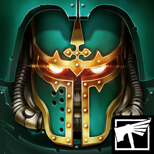 Warhammer 40,000: Freeblade MOD
