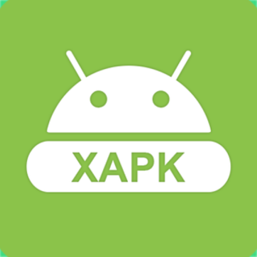XAPK Installer MOD