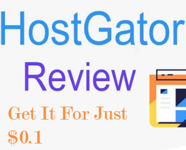 Hosgator Review